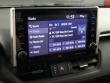 2021 Toyota RAV4 Prime XSE SUV