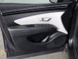 2023 Hyundai Tucson SUV