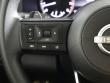2024 Nissan Pathfinder S SUV