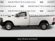 2023 Ram 2500 Tradesman Truck Regular Cab