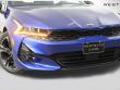 2021 Kia K5 GT-Line Sedan