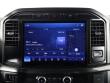 2023 Ford F-150 XLT Truck SuperCrew Cab