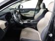 2023 Hyundai Santa Fe SEL SUV