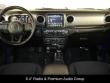 2022 Jeep Gladiator Sport Truck Crew Cab