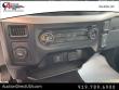 2021 Ford F-150 Truck SuperCrew Cab