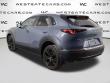 2023 Mazda CX-30 2.5 S Carbon Edition SUV
