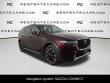 2024 Mazda CX-90 Plug-In Hybrid Premium Plus SUV
