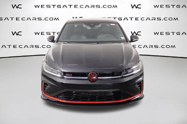 3VW1T7BU6SM064741