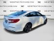 2022 Honda Accord Hybrid Sport Sedan