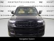 2025 Jeep Grand Cherokee L Summit SUV