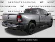 2020 Ram 1500 Big Horn/Lone Star Truck Quad Cab