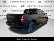 2025 Ram 1500 Tradesman Crew Cab 4x4 5'7 Box Pickup