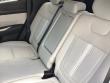 2026 Hyundai Tucson SEL SUV