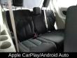 2021 Chrysler Voyager L Van Passenger Van