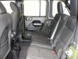 2021 Jeep Wrangler Unlimited Sport SUV