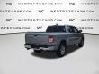 2022 Ram 1500 Big Horn/Lone Star Truck Crew Cab