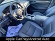 2022 Honda Accord Hybrid Sport Sedan