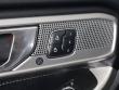 2021 Ford Explorer Limited SUV