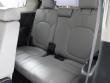 2024 Honda Pilot EX-L SUV