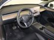 2023 Tesla Model Y Long Range SUV