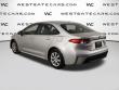 2024 Toyota Corolla LE Sedan