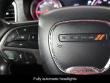 2019 Dodge Charger Police Sedan