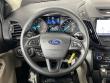 2017 Ford Escape SE SUV
