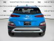 2023 Hyundai Kona SEL SUV