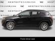 2022 Jeep Compass Latitude Lux SUV