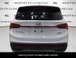 2023 Hyundai Santa Fe SEL SUV