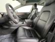 2022 Tesla Model 3 Long Range Sedan