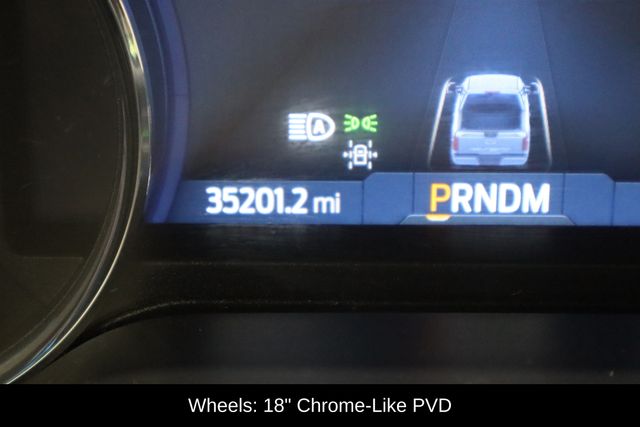 2022 Ford F-150 XLT - Photo 41