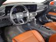 2024 Ford Mustang Ecoboost Premium Convertible