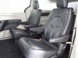 2018 Chrysler Pacifica Touring L Van