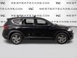 2023 Hyundai Santa Fe SEL SUV