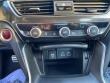 2022 Honda Accord Hybrid Sport Sedan