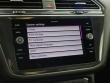 2023 Volkswagen Tiguan 2.0T SE R-Line Black SUV