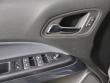 2022 Chevrolet Colorado Z71 Truck Crew Cab