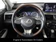 2020 LEXUS RX 350 350 SUV