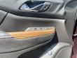 2018 GMC Acadia SLE-2 SUV
