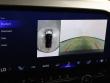 2024 Chevrolet Blazer EV LT SUV