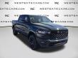 2026 Ram 1500 BIG HORN CREW CAB 4X4 5'7 BOX Pickup