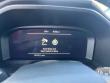 2024 Mitsubishi Outlander SEL SUV