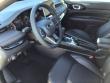 2026 Jeep Compass LATITUDE 4X4 Sport Utility