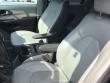 2017 Chrysler Pacifica Touring-L Van