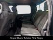 2025 Ram 1500 Tradesman Crew Cab 4x4 5'7 Box Pickup