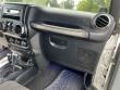 2011 Jeep Wrangler Sport SUV