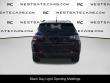 2026 Jeep Compass LATITUDE ALTITUDE 4X4 Sport Utility