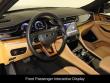 2025 Jeep Grand Cherokee L Summit SUV