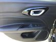 2026 Jeep Compass LATITUDE ALTITUDE 4X4 Sport Utility